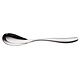ETERNUM SIGNATURE Table spoon Pétale