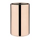 M&T Wine cooler double walled, copper