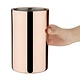 M&T Wine cooler double walled, copper