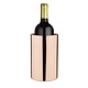 M&T Wine cooler double walled, copper