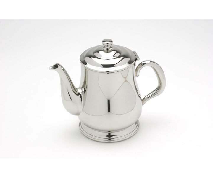 M&T Theepot 35 cl "Milano Classic"