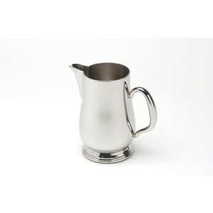 M & T  Milk pot 23 cl  "Milano Classic"