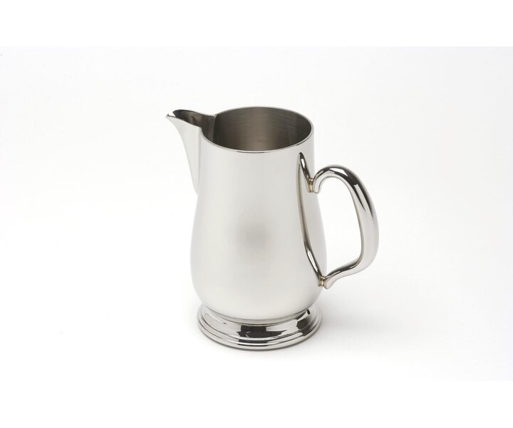 M&T Milk pot 23 cl  "Milano Classic"