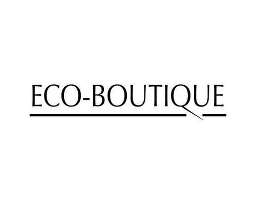 M & T  Zeepje 50 g Eco-Boutique