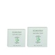 M & T  Savon 50 g Eco-Boutique