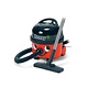 Numatic Vacuum cleaner 9 liter