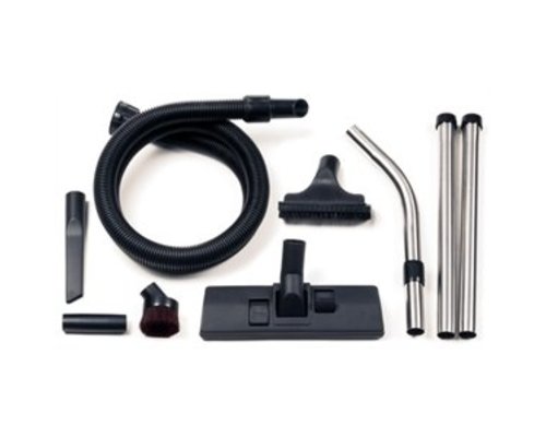 Numatic Stofzuiger 9 liter