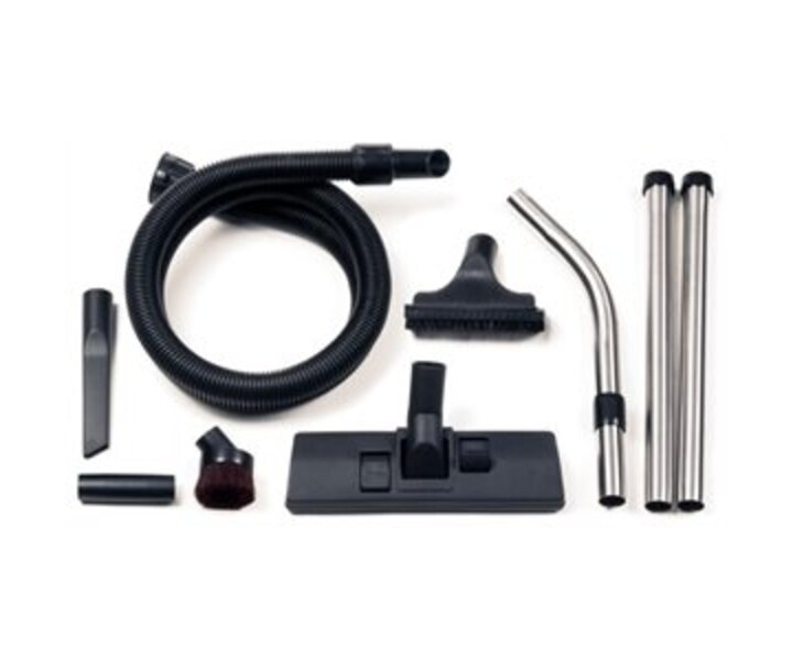 Numatic Stofzuiger 9 liter