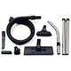 Numatic Vacuum cleaner 9 liter