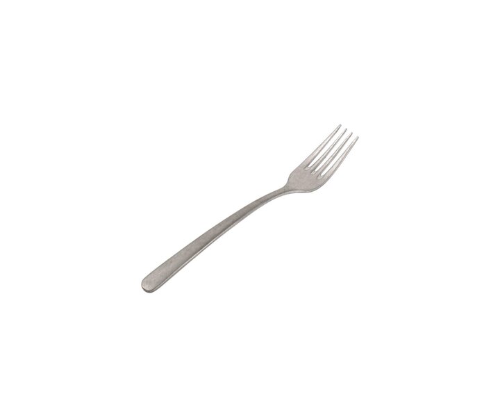 M&T Dessertvork Vintage " Cool Look "   Amberes Antique