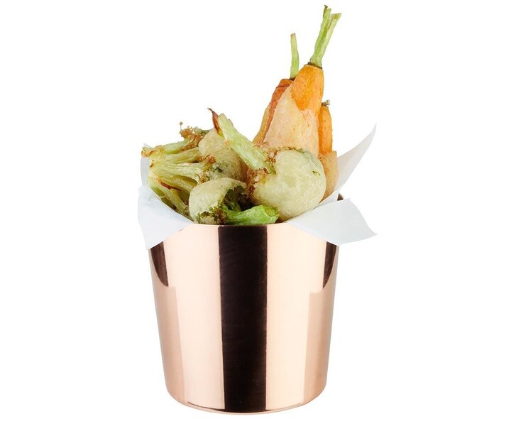 M&T Snack server verkoperd 35 cl