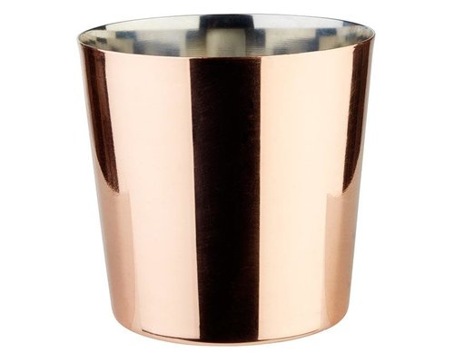 M&T Snack server verkoperd 35 cl