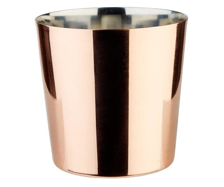 M&T Snack server verkoperd 35 cl