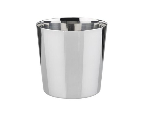 M & T  Snack server stainless steel 35 cl