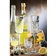 PASABAHCE Champagne flute 17,5 cl  " Timeless "