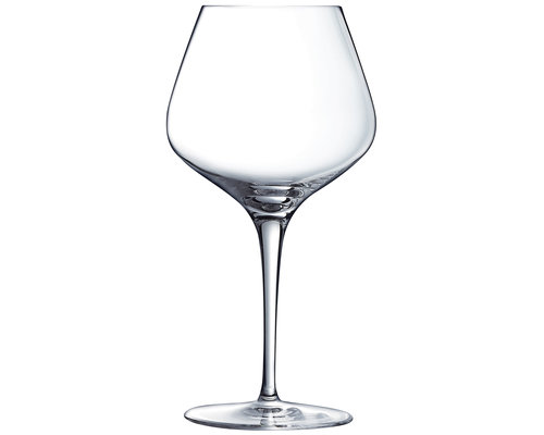 CHEF & SOMMELIER  Wijnglas 60 cl Sublym XL