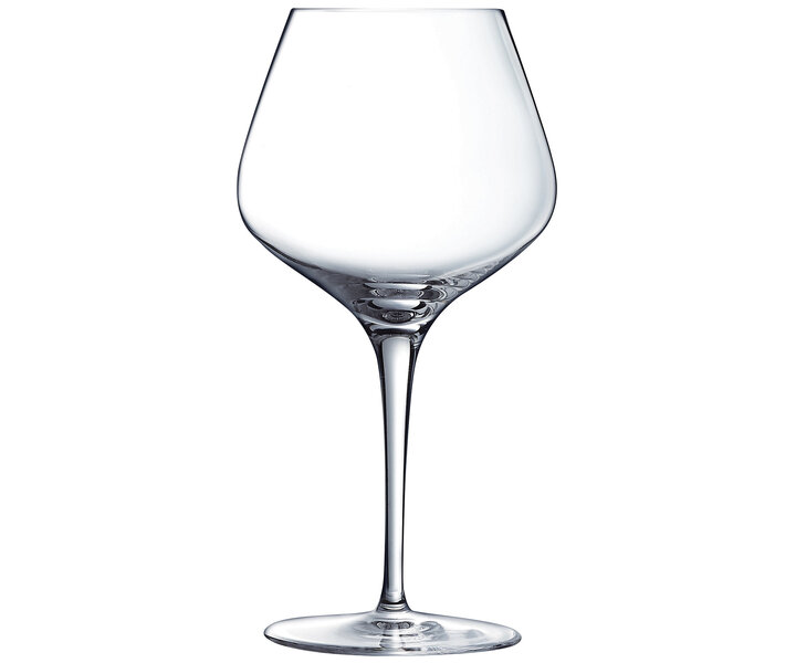 CHEF & SOMMELIER  Wine glass balloon 60 cl Sublym XL