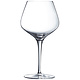 CHEF & SOMMELIER  Wijnglas 60 cl Sublym XL