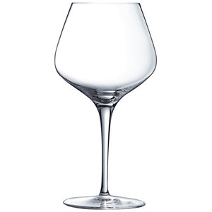 Sublym White Wine Glass 25 cl, 6-pack