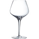 CHEF & SOMMELIER  Wijnglas 45 cl Sublym