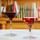 CHEF & SOMMELIER  Wine glass 35 cl Sublym multi use