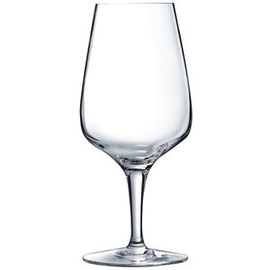 CHEF & SOMMELIER  Wine glass 35 cl Sublym multi use