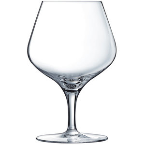 Sublym White Wine Glasses 25cl, 6-Pack - Chef & Sommelier