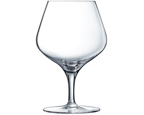 CHEF & SOMMELIER  Brandy snifter 45 cl Sublym