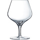 CHEF & SOMMELIER  Brandy snifter 45 cl Sublym