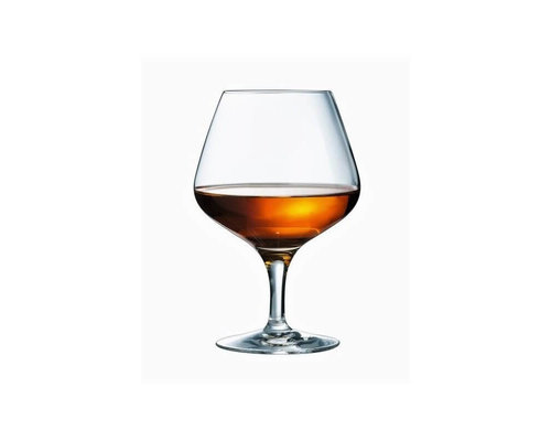 CHEF & SOMMELIER  Brandy snifter 45 cl Sublym