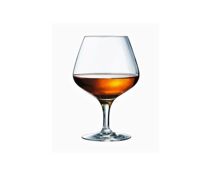 CHEF & SOMMELIER  Brandy snifter 45 cl Sublym