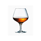 CHEF & SOMMELIER  Brandy snifter 45 cl Sublym