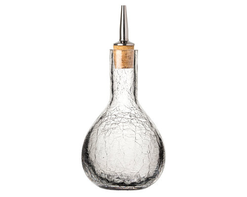 M&T Dash - bitter bottle 33 cl " Monroe "