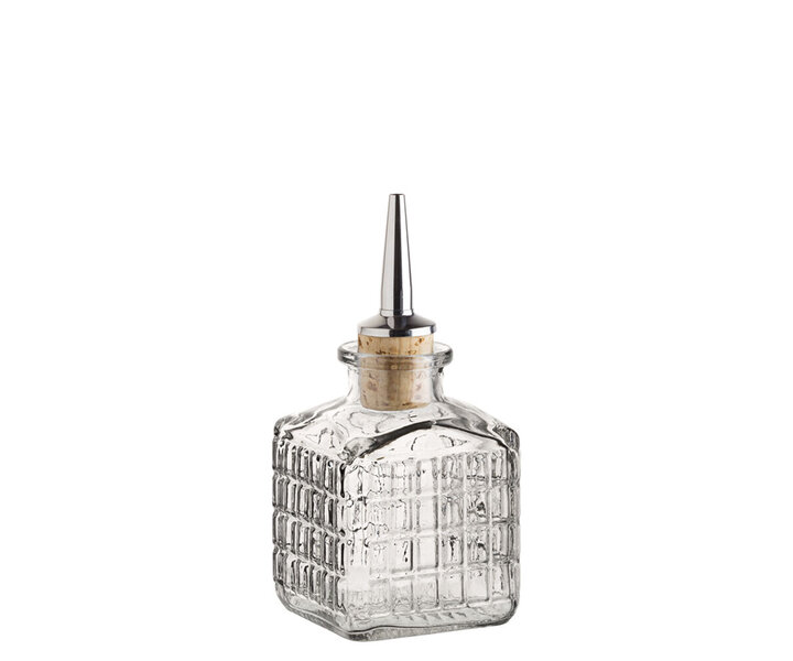 M&T Dash - bitter bottle 15 cl  " Picasso "