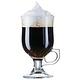 M & T  Irish coffee glass 24 cl