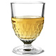 LA ROCHERE  Wijnglas 23,5 cl  "Artois "