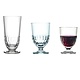 LA ROCHERE  Wine glass 23,5 cl  " Artois "