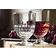 LA ROCHERE  Wine glass 23,5 cl  " Artois "