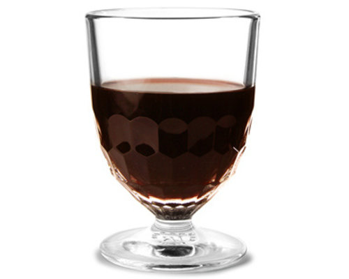 LA ROCHERE  Wijnglas 31,5 cl  "Artois "