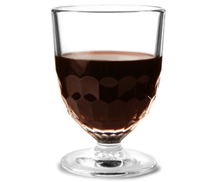 LA ROCHERE  Wijnglas 31,5 cl  "Artois "