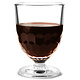 LA ROCHERE  Wine glass 31,5 cl  " Artois "