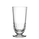 LA ROCHERE  Longdrink / cocktail glass 38 cl  " Artois "