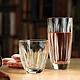 LA ROCHERE  Hi-ball glass 35 cl  " Boudoir "