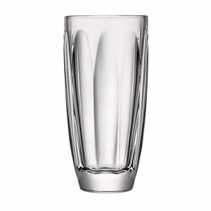 LA ROCHERE  Longdrink glas 35 cl " Boudoir "