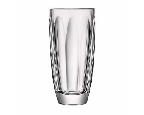 LA ROCHERE  Hi-ball glass 35 cl  " Boudoir "