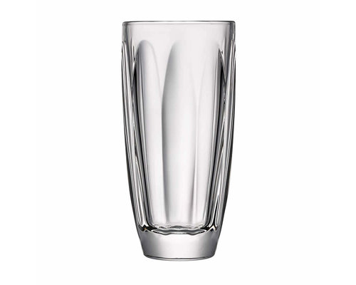 LA ROCHERE  Verre longdrink 35 cl  " Boudoir "