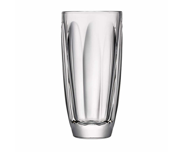 LA ROCHERE  Longdrink glas 35 cl " Boudoir "