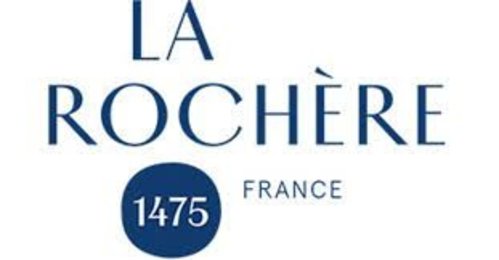 LA ROCHERE 