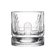 LA ROCHERE  Water & whisky glas 30 cl " Dandy John "