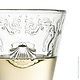 LA ROCHERE  Wijnglas 40 cl  " Versailles "